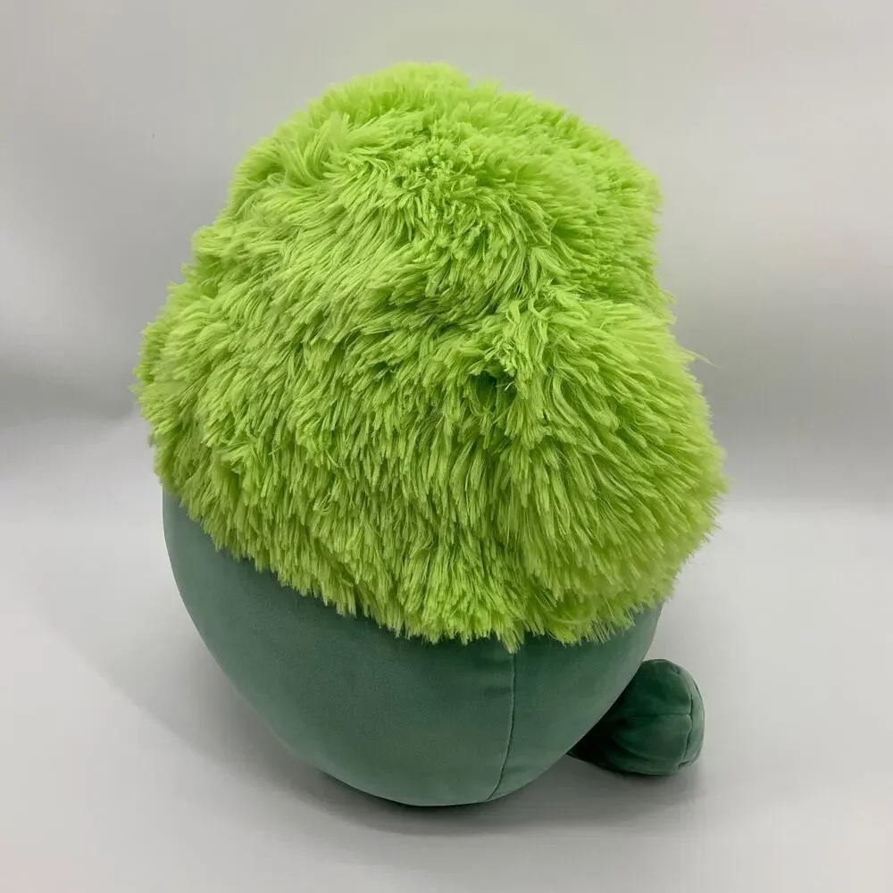 Squishmallows sale items